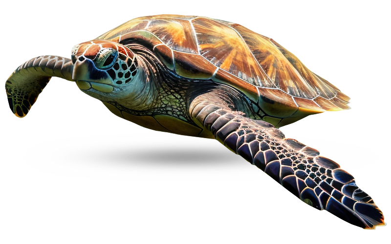 Tartaruga